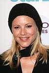 Maria Bello